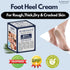 RUDRAMANI Auyrvedic Malam Cream
